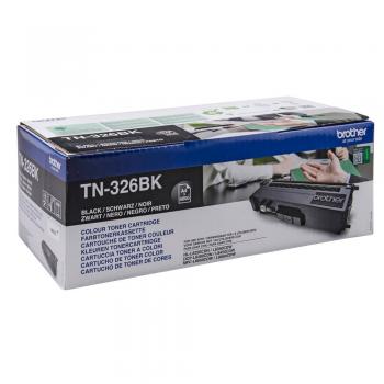 Brother TN-246 schwarz